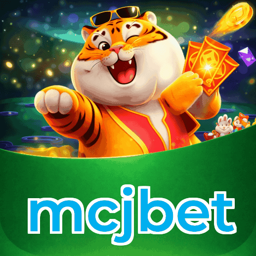 Fortune Tiger - Slot com RTP 96.81%