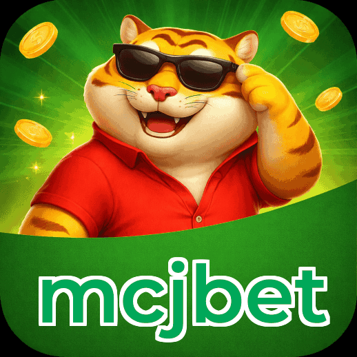 Especificações técnicas download mcjbet