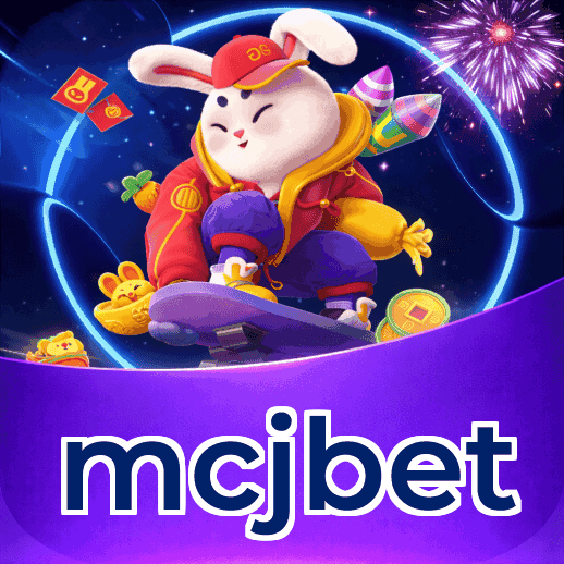 Lottery Clássica na mcjbet