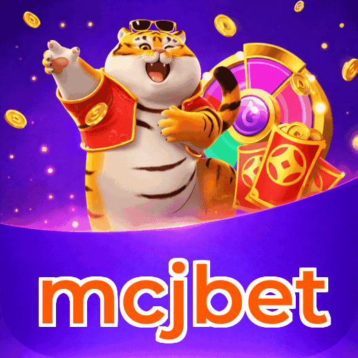 Fortune Dragon - RTP 96.96%