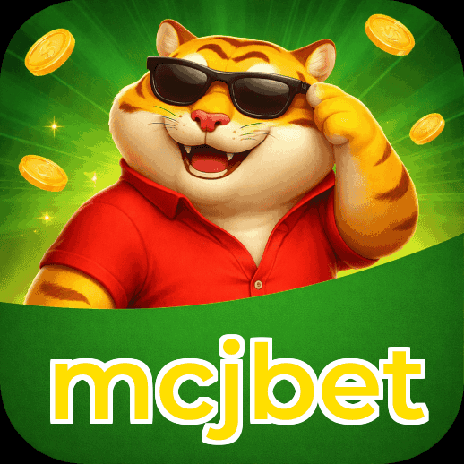 Sweet Bonanza Slot - Pragmatic Play