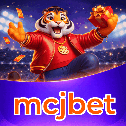 Instalar APK mcjbet