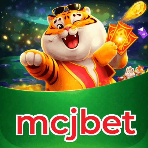 Especificações técnicas download mcjbet