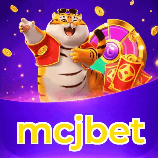 Fortune OX - 1.024 Ways