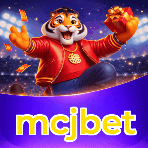 Download iOS mcjbet