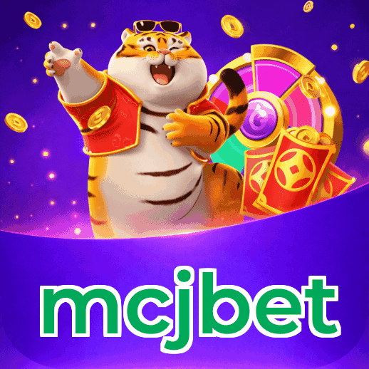 Fortune Rabbit - Slot Fortune series