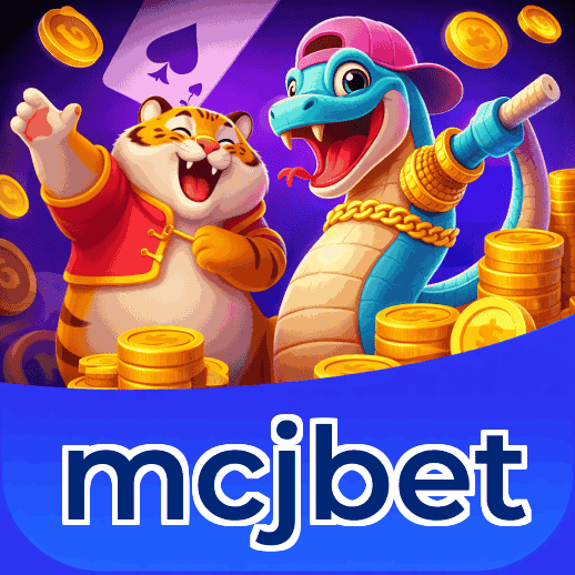 Especificações técnicas download mcjbet