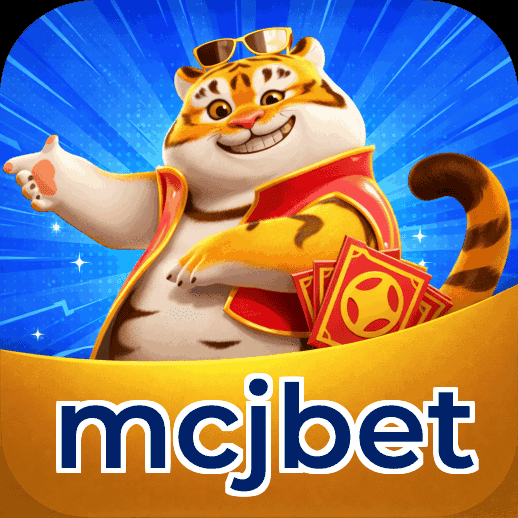 Siga a mcjbet no Facebook