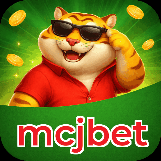 Dealers profissionais da mcjbet