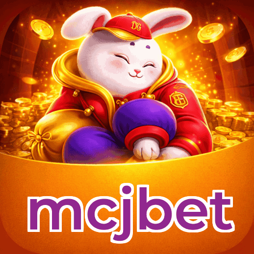 Cashback Semanal mcjbet