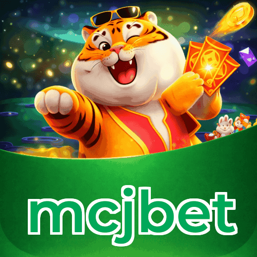 Cashback semanal mcjbet