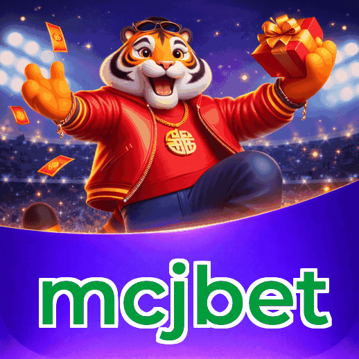 Reload Bonus mcjbet