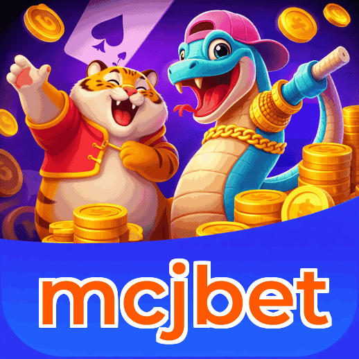 Baixar APK mcjbet