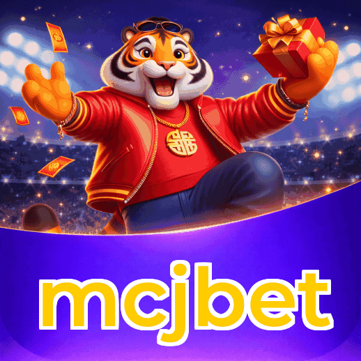 Fortune Series Premium Features