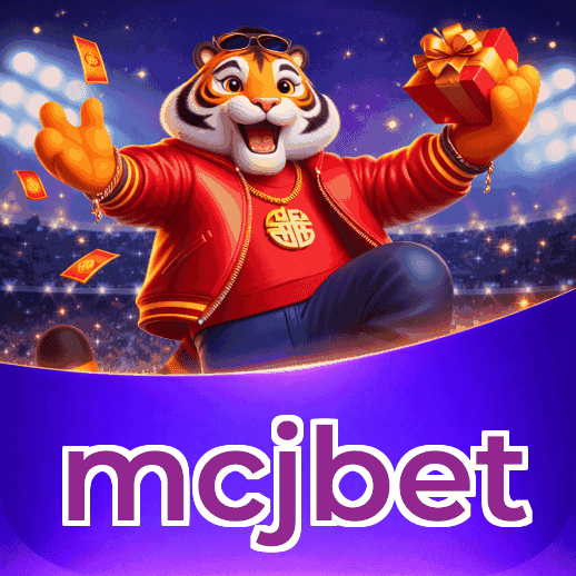 Sweet Bonanza - Slot popular com multiplicadores